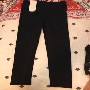 Fabletics Brand New Leggings
